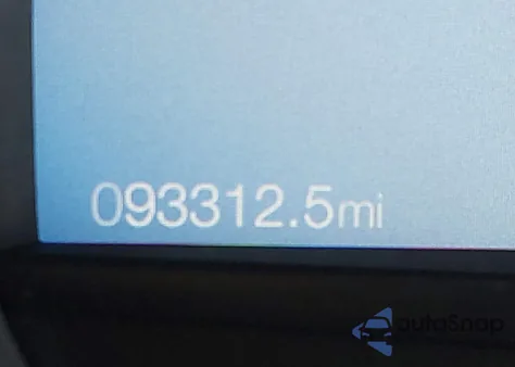 2020 Ford Edge Sel из США, поврежденный, VIN 2FMPK3J9XLBA04580